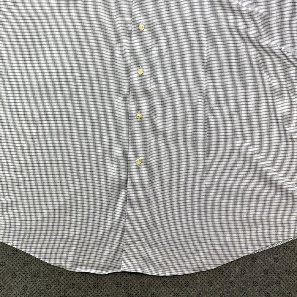 Brooks Brothers excellent pre